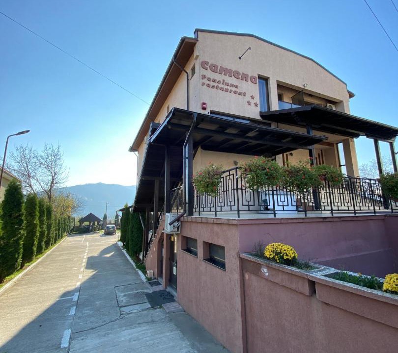 Photo of Others in Piatra Neamt