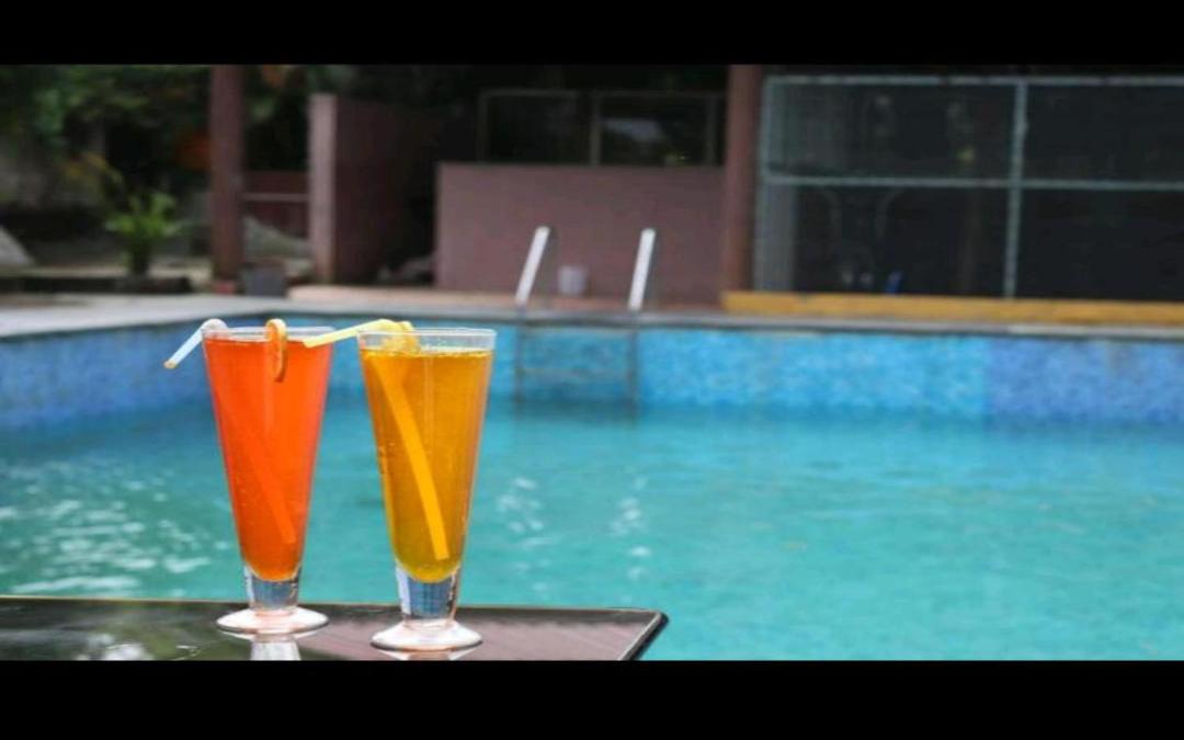 Photo of Outdoor in Kushalnagar