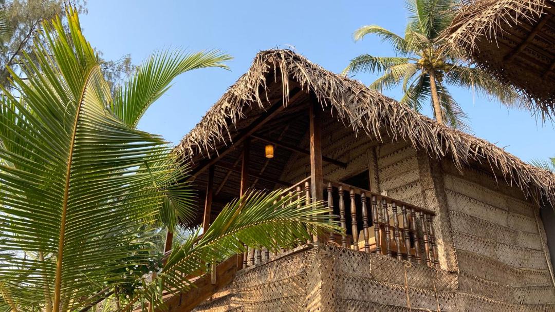 Photo of Others in Agonda