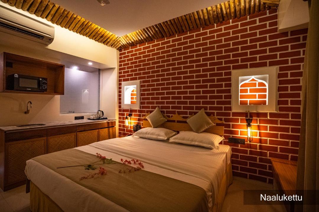 Photo of Bedroom in Baner