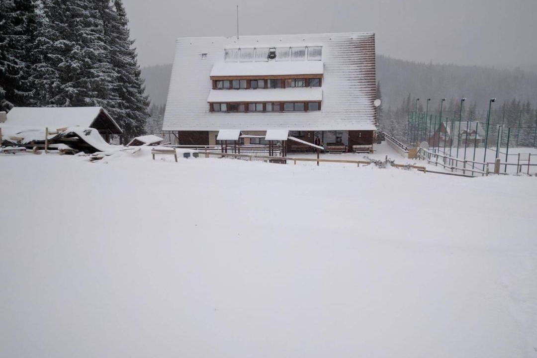 Photo of Others in Smida