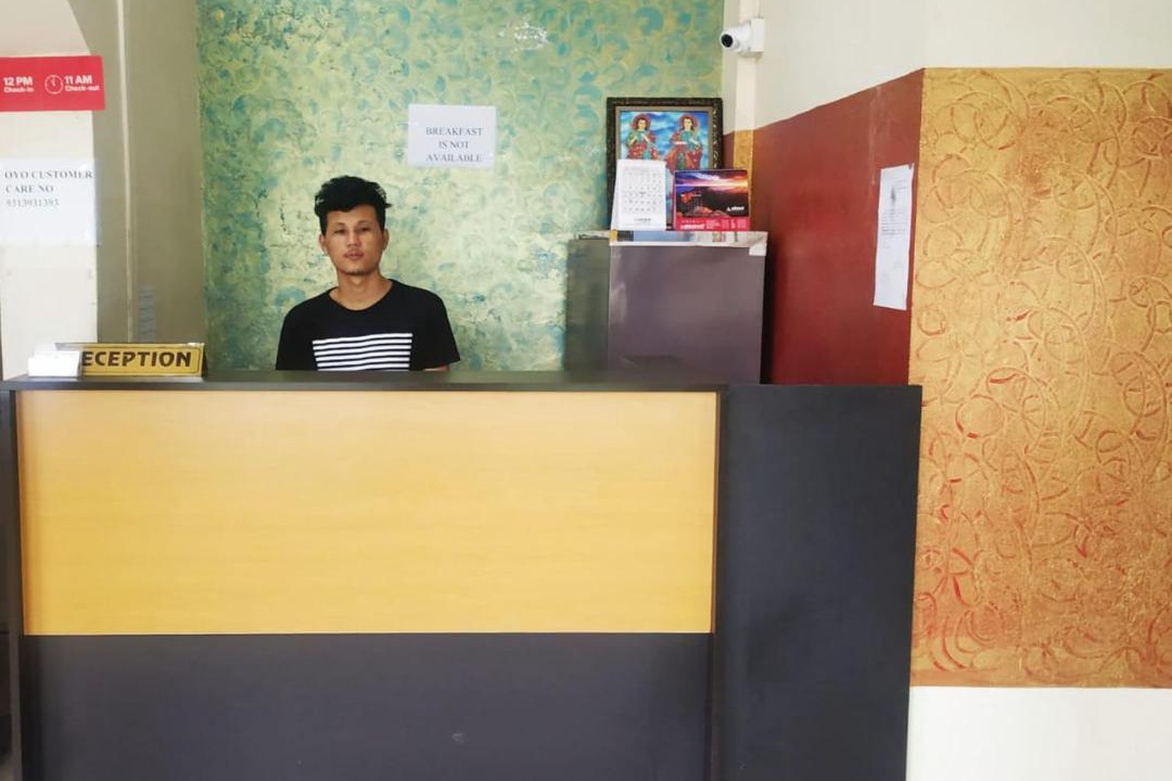Photo of Others in Nedumbassery