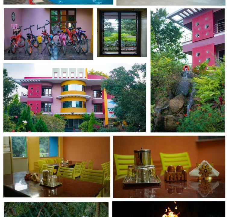 Photo of Others in Yelagiri