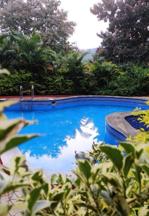 Photo of Outdoor in Yelagiri