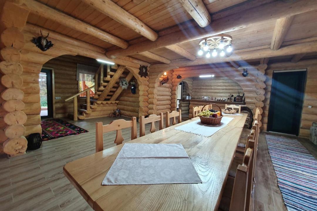 Photo of Others in Valea Moldovei