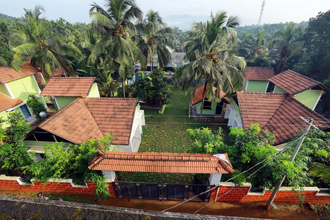 Photo of Others in Perintalmanna