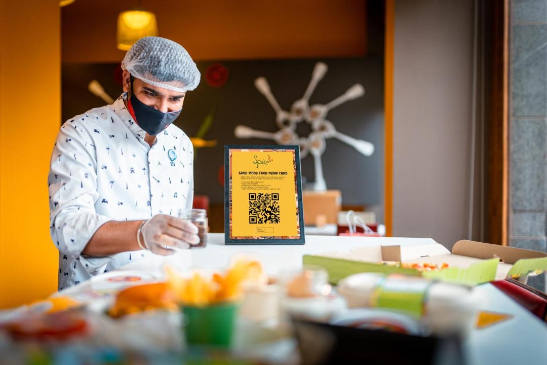 Photo of Others in Sholinganallur