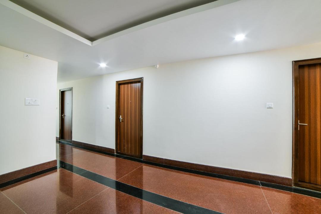 Photo of Others in Gachibowli