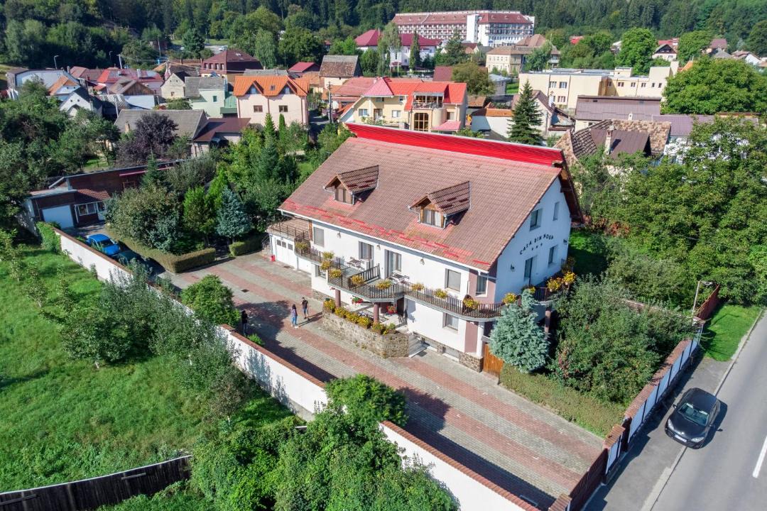 Photo of Others in Brasov