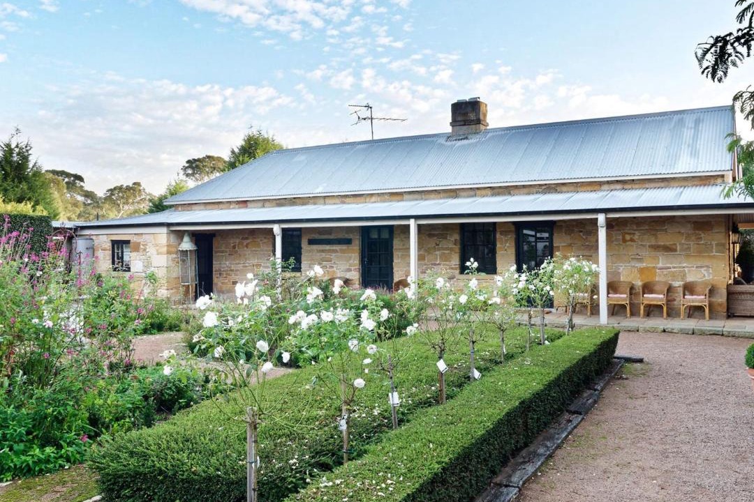 Photo of Others in Mittagong