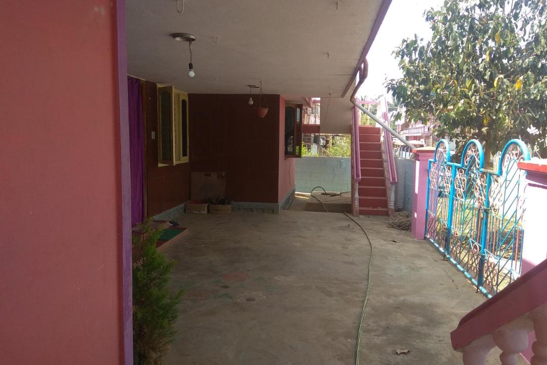 Photo of Others in Kushalnagar