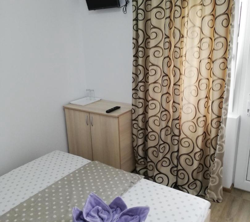 Photo of Bedroom in Corbu