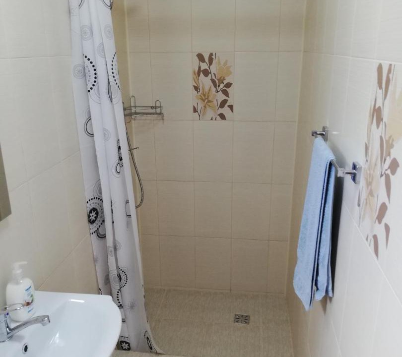 Photo of Bathroom in Corbu