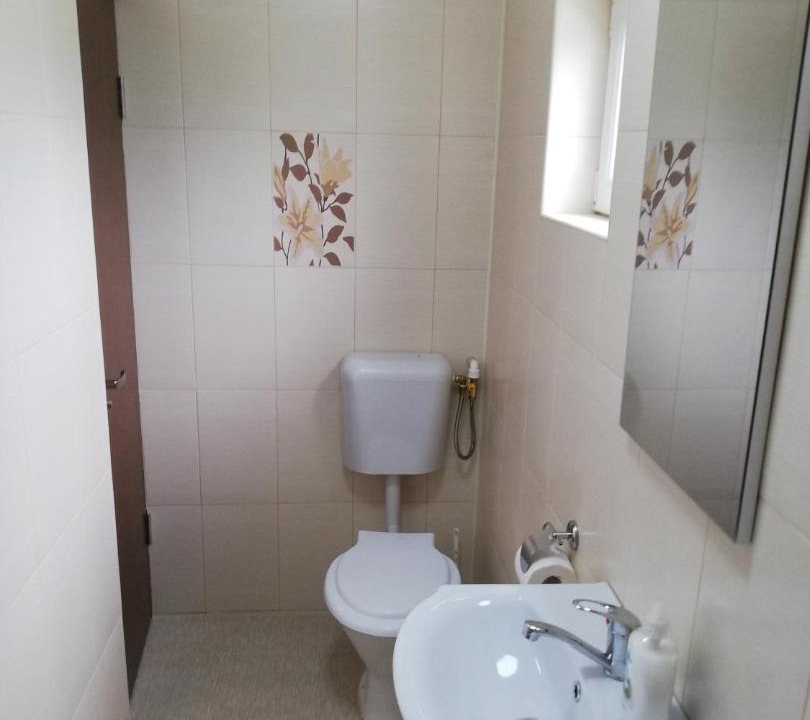 Photo of Bathroom in Corbu