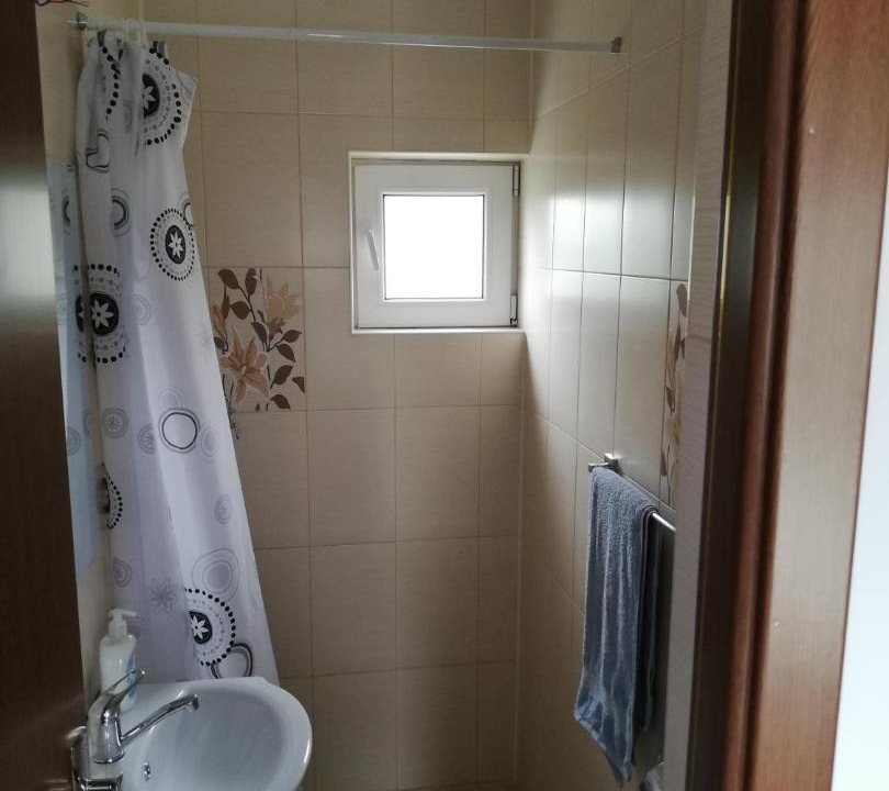 Photo of Bathroom in Corbu