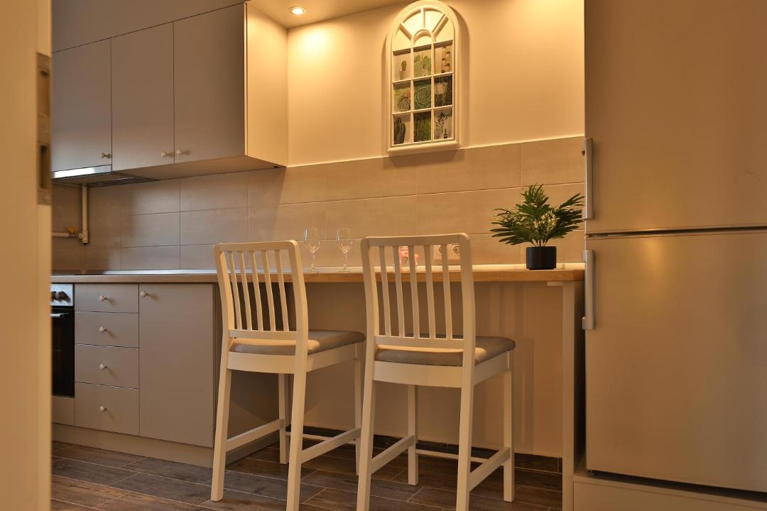 Photo of Kitchen in Brasov