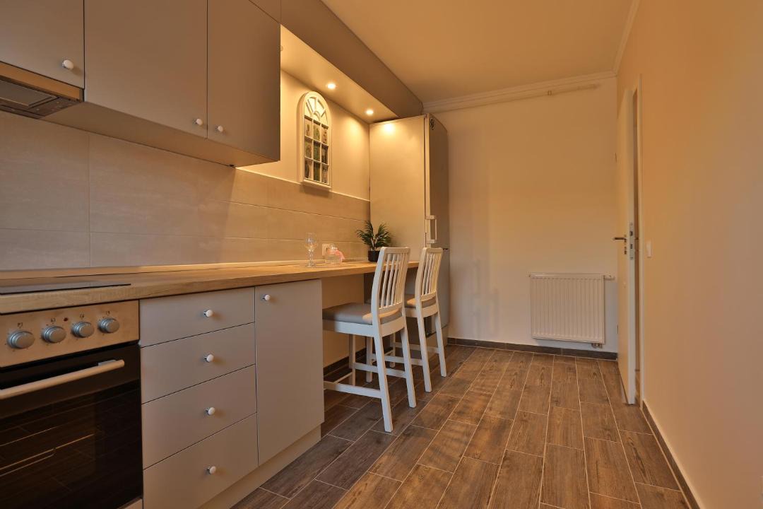 Photo of Kitchen in Brasov