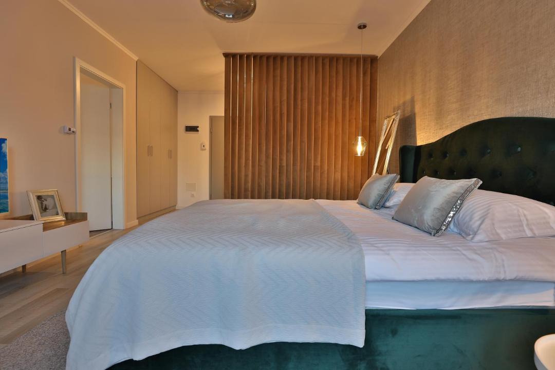 Photo of Bedroom in Brasov