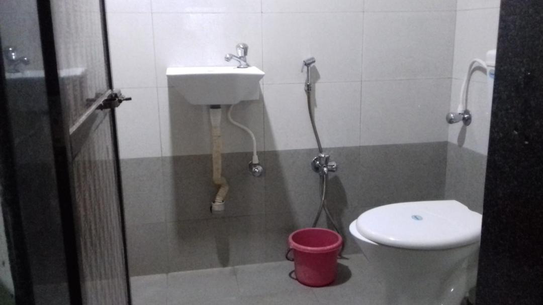 Photo of Bathroom in Devbag