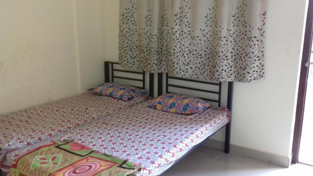 Photo of Bedroom in Devbag