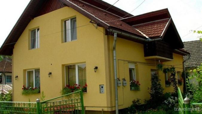 Photo of Others in Coltau