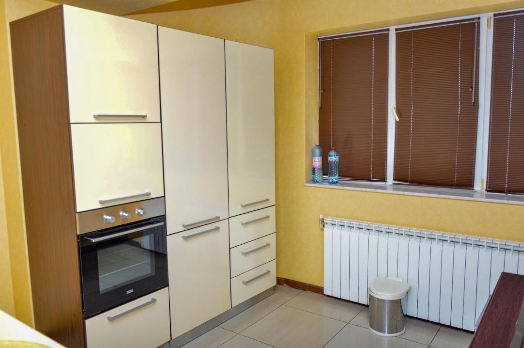 Photo of Kitchen in Old Town