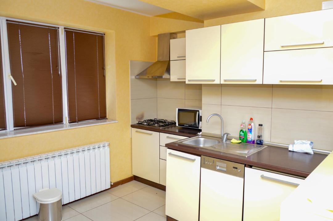 Photo of Kitchen in Old Town