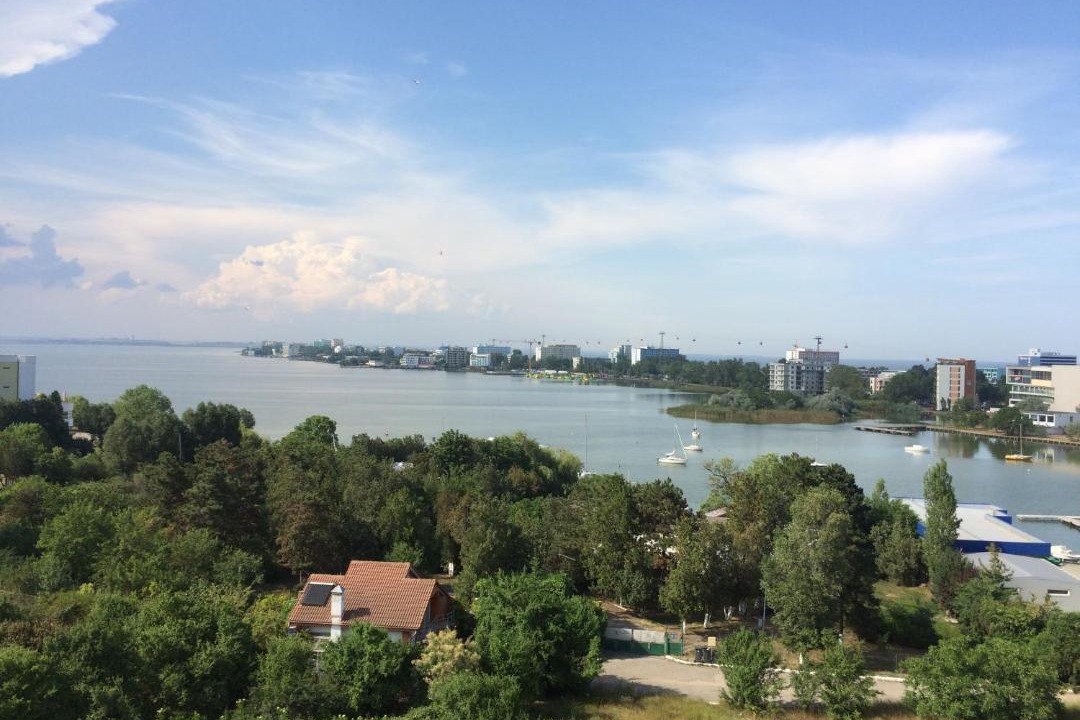 Photo of Others in Constanta