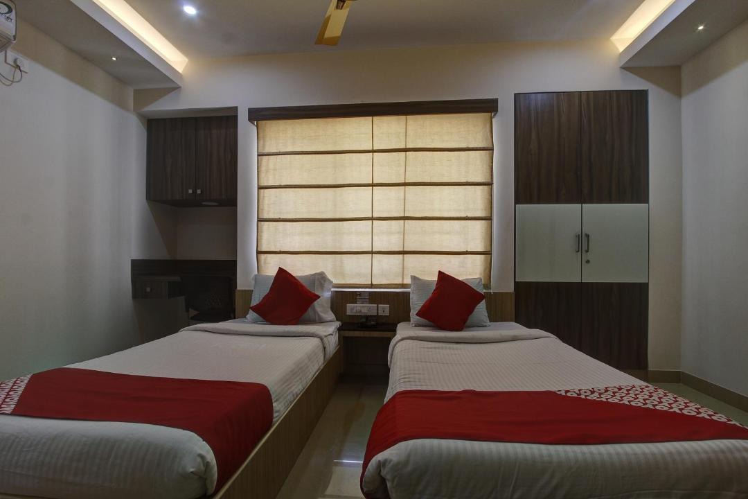 Photo of Bedroom in Ram Nagar