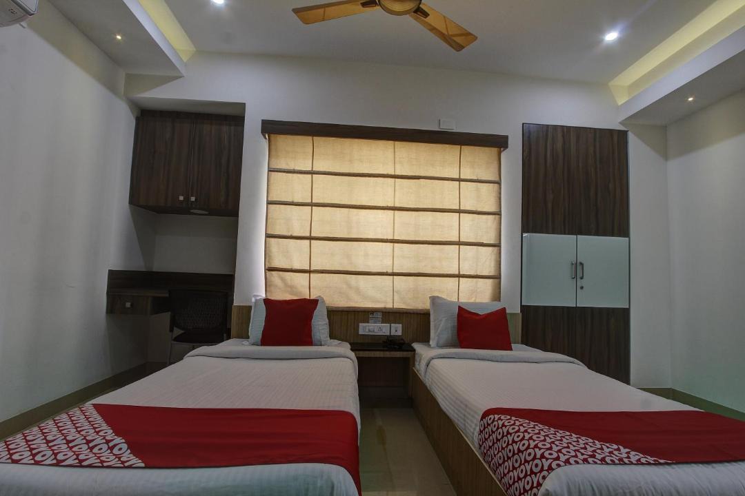 Photo of Bedroom in Ram Nagar