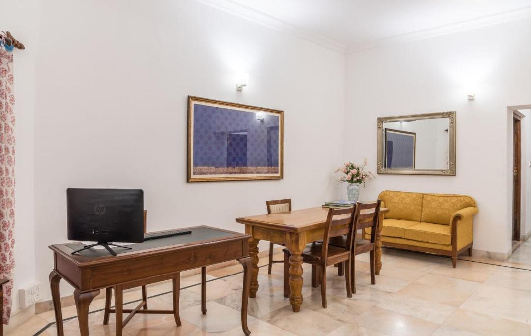 Photo of Livingroom in Ratanada