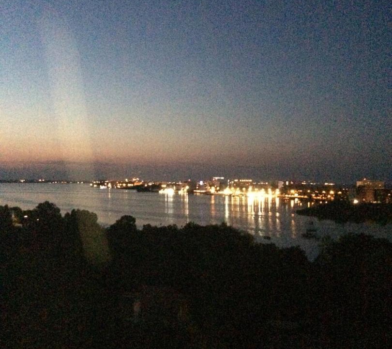 Photo of Others in Constanta