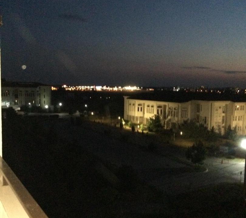 Photo of Others in Constanta
