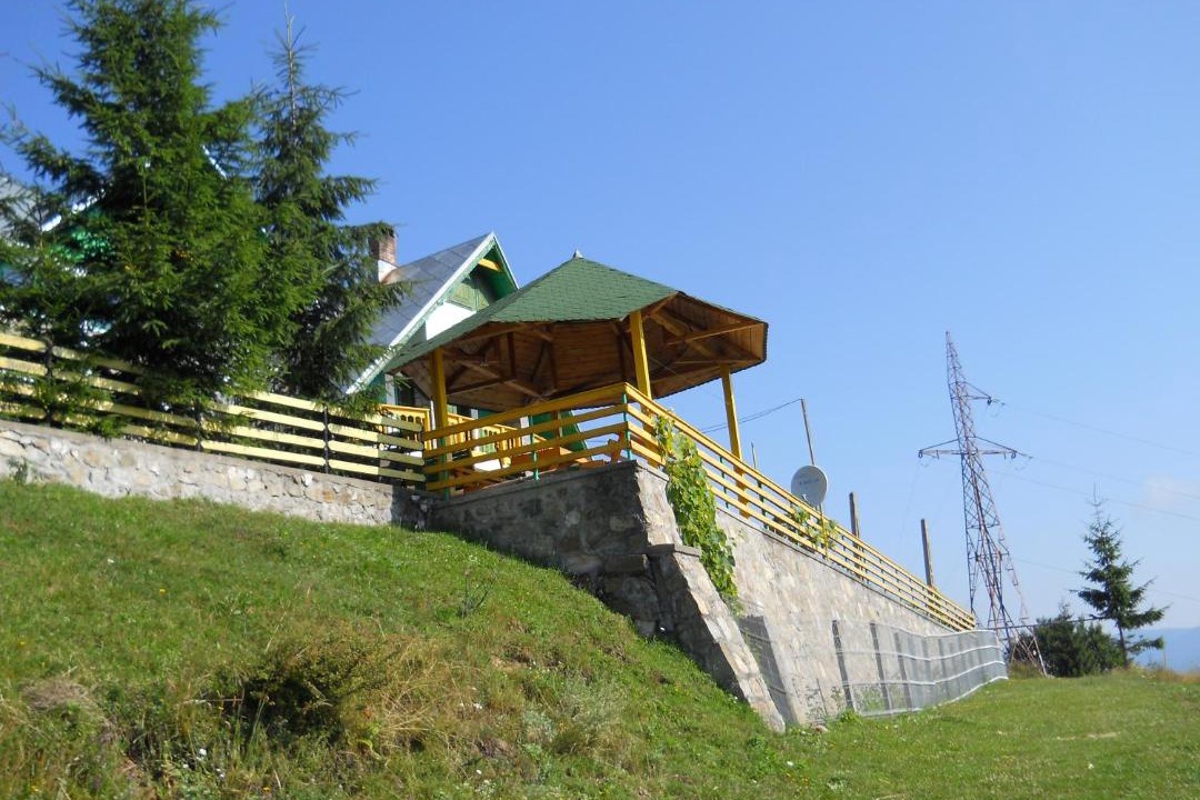 Photo of Others in Ciungetu