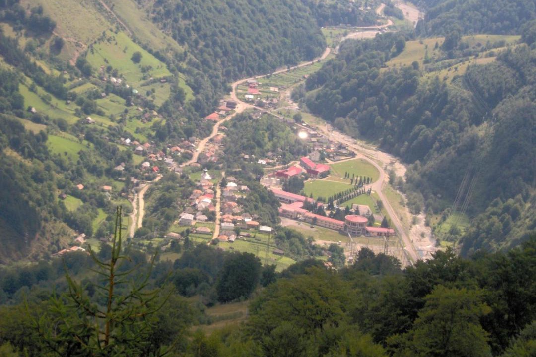 Photo of Others in Ciungetu
