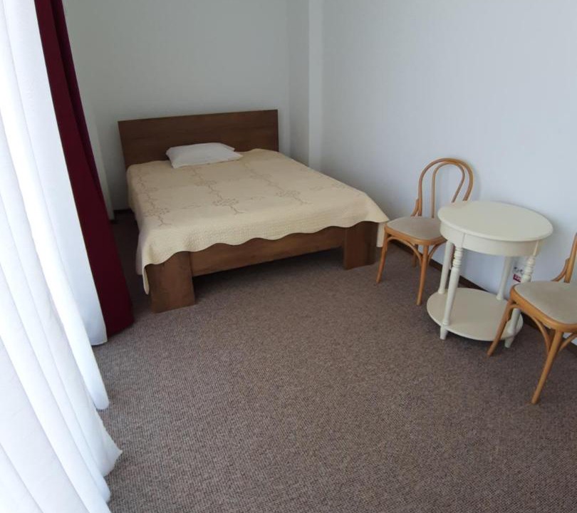 Photo of Bedroom in Amara