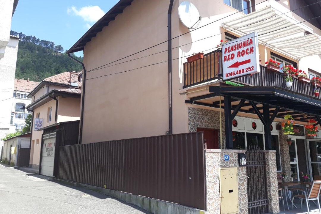 Photo of Others in Piatra Neamt