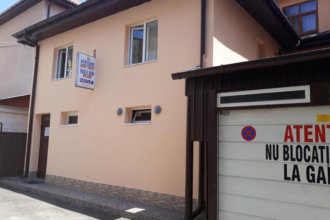 Photo of Others in Piatra Neamt