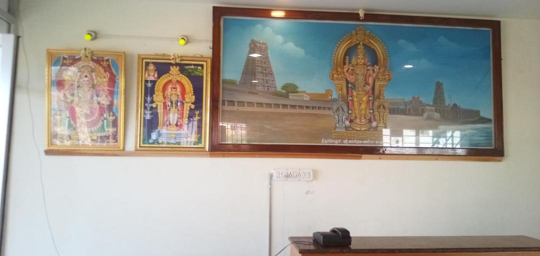 Photo of Others in Lalgudi