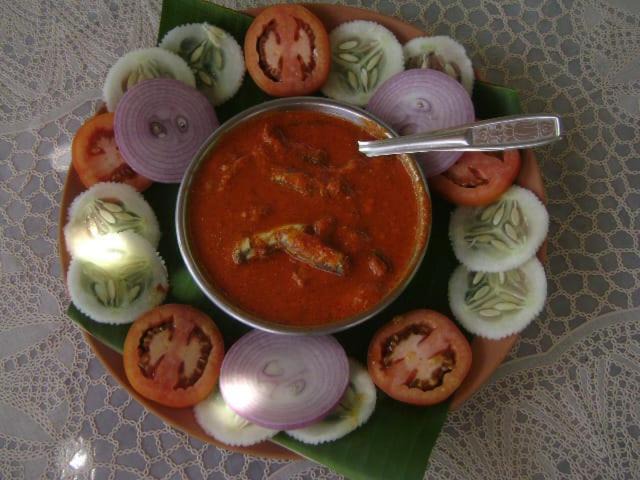 Photo of Others in Tarkarli