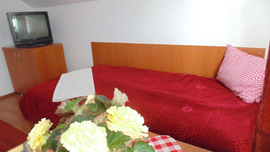 Photo of Others in Cluj-Napoca