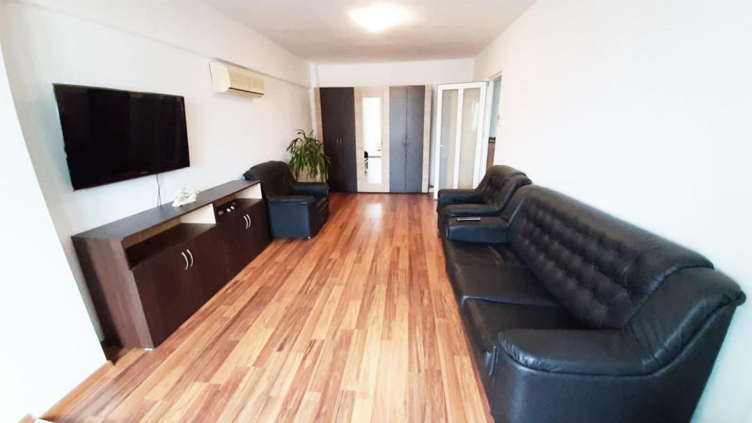 Photo of Livingroom in Bacau