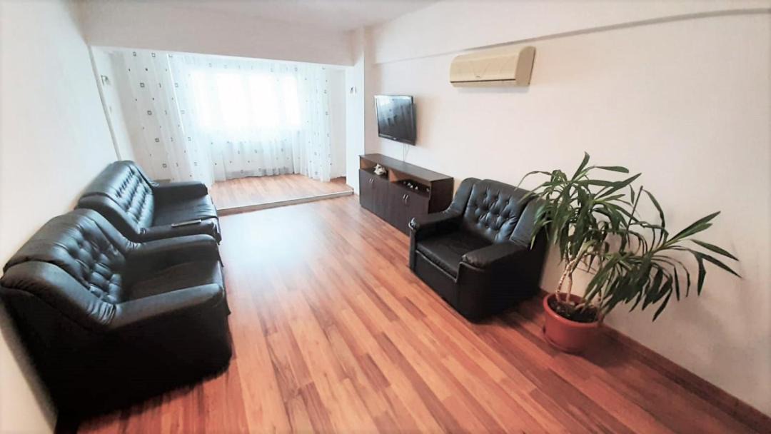 Photo of Livingroom in Bacau