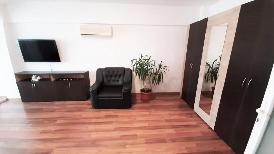 Photo of Livingroom in Bacau