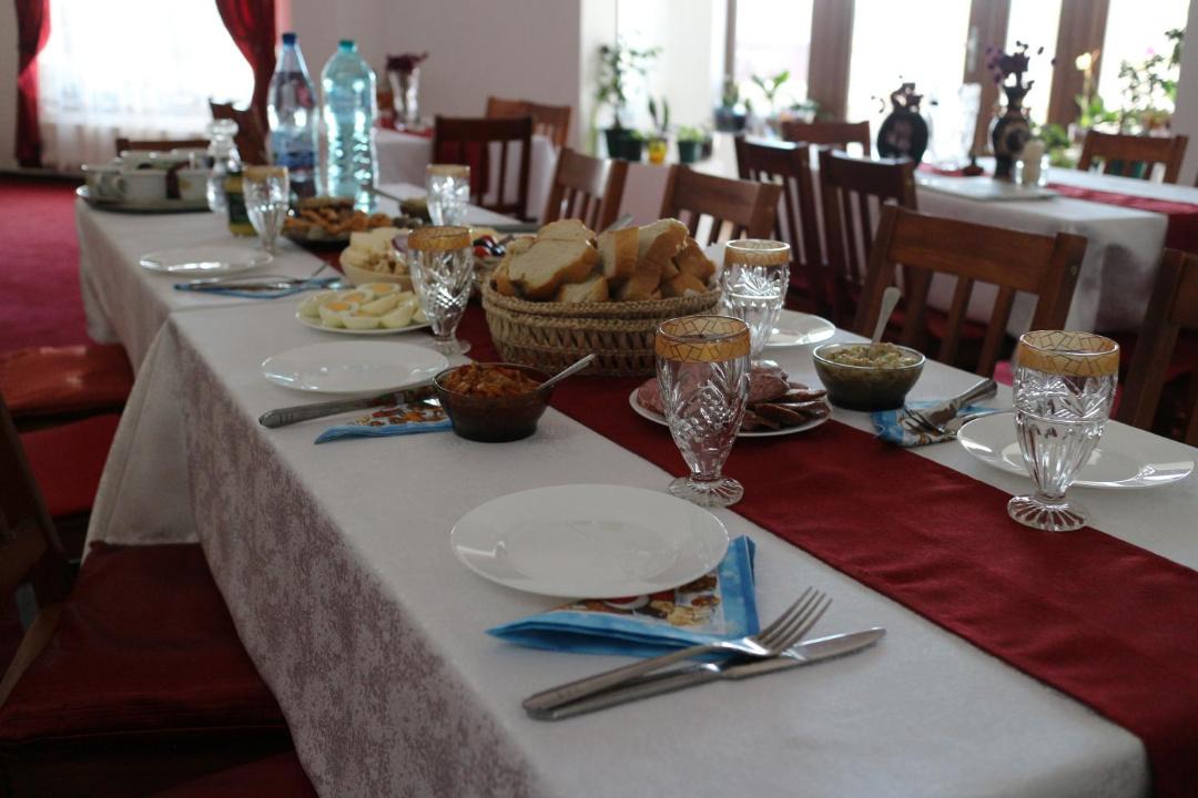 Photo of Others in Catunele