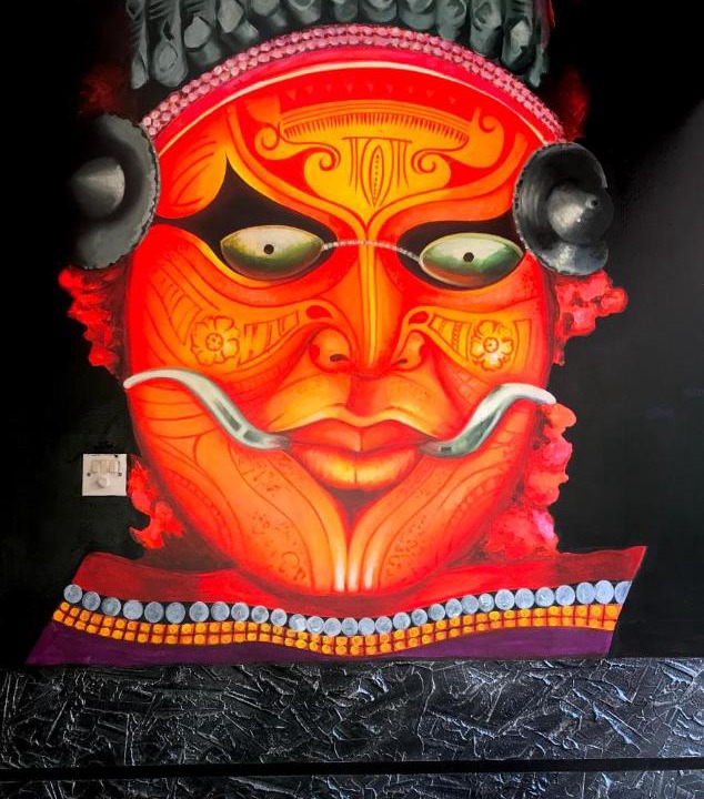 Photo of Others in Varkala