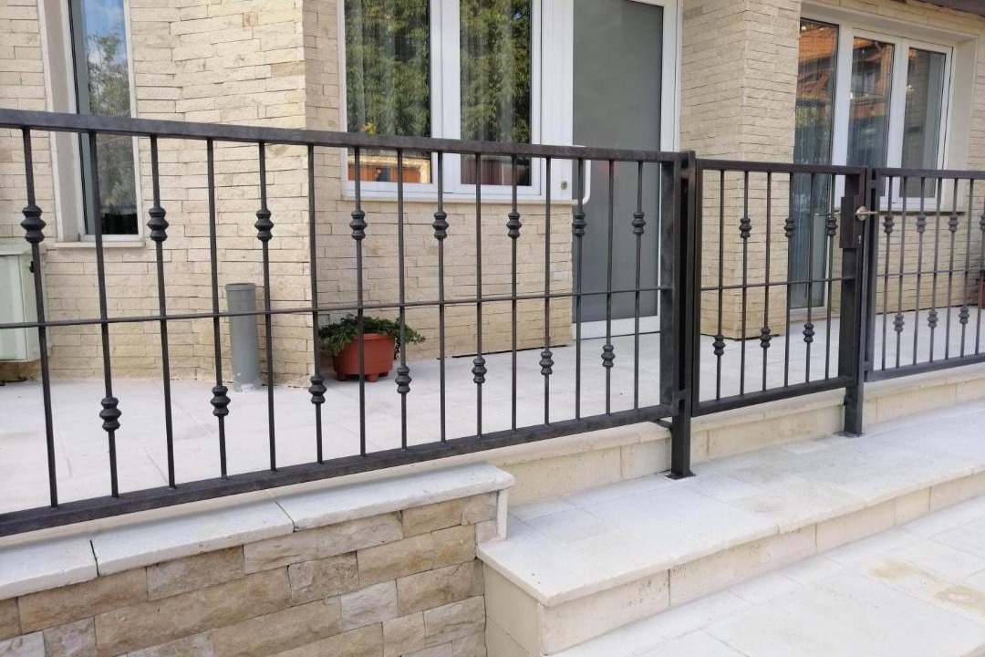 Photo of Patio Balcony in Cluj-Napoca