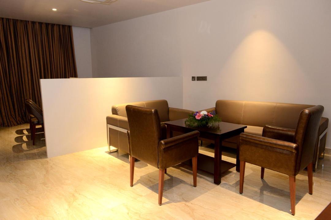 Photo of Livingroom in Ramanathapuram