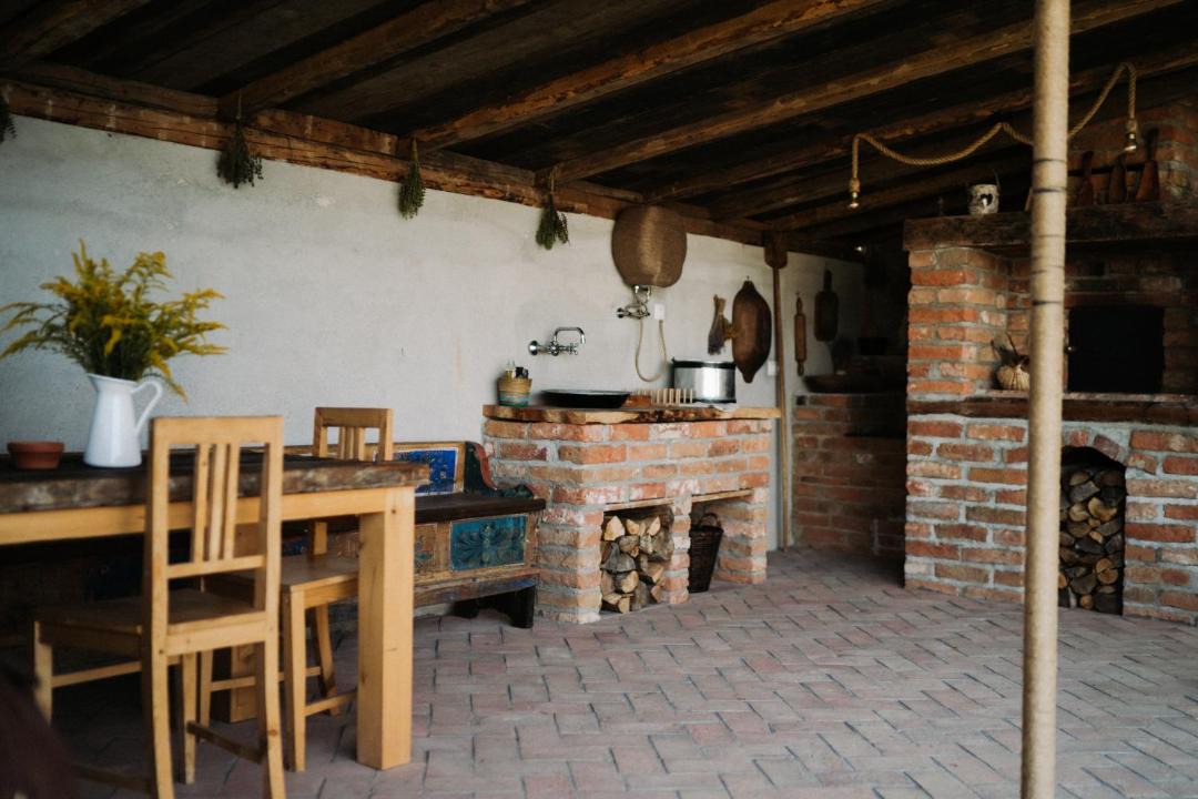 Photo of Others in Porumbacu de Jos