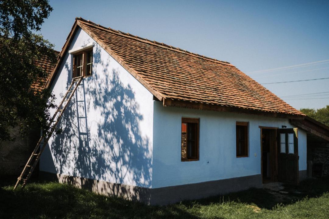 Photo of Others in Porumbacu de Jos